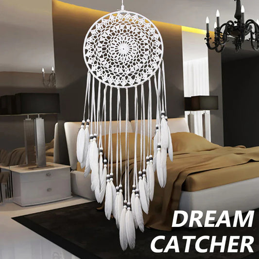Dream Catcher