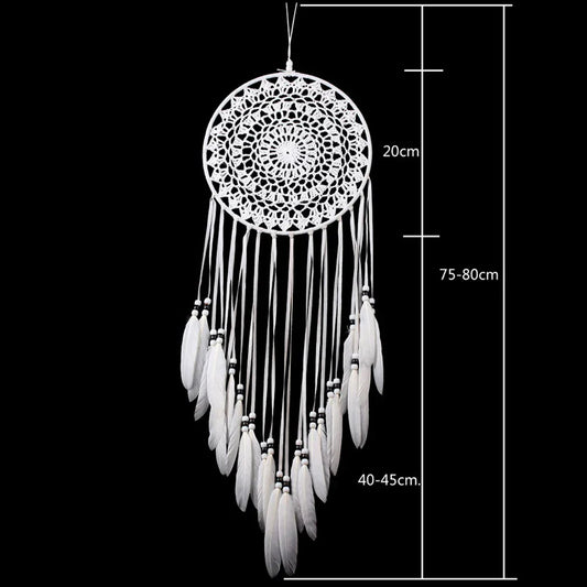 Dream Catcher