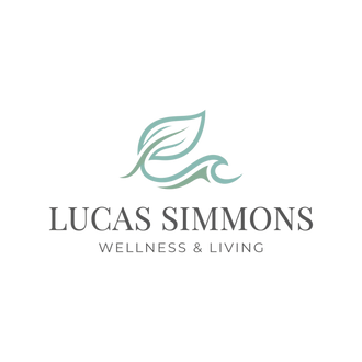 LucasSimmons
